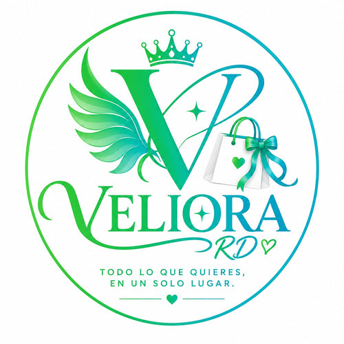 VelioraRD